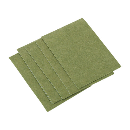 30x Gesichtslähmungs-Patches Gesichts-Pflaster 1