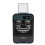 Ventilatore USB Silenzioso Portatile 3