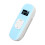 Pelvic Floor Training Machine 8 Modes Urinary Incontinence Care 5