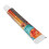 20g 2pcs Bed Sore Ointment Fast Healing Wound Care 2