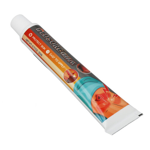 20g 2pcs Bed Sore Ointment Fast Healing Wound Care 1
