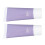 2x Geruchsschutz-Creme Schweißblocker pflegend 50ml 3