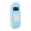 Pelvic Floor Training Machine 8 Modes Urinary Incontinence Care 4