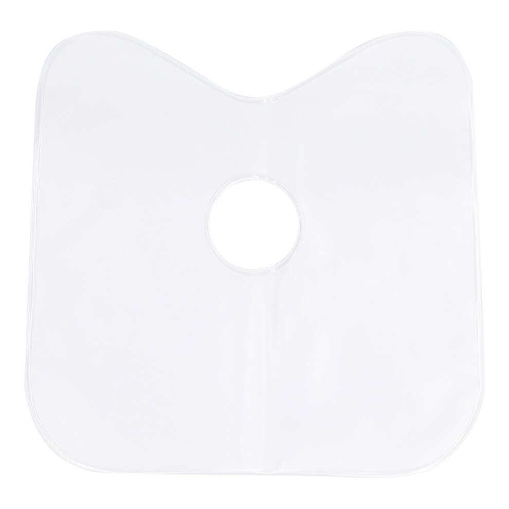 Cpr Lung Bag Disposable Respiration Training Ventilation Bag 461605425016