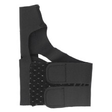 (Left Hand M(for Wrist 16.5-20cm)) Daumenstütze elastisch Kompressionsunterlage