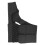 (Left Hand M(for Wrist 16.5-20cm)) Daumenstütze elastisch Kompressionsunterlage 1