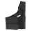 (Right Hand S(for Wrist 14‑17cm)) Daumenstütze elastisch Kompressionsunterlage 1
