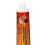 2x Shoulder Pain Ointment Organic Relief Neck Back 3