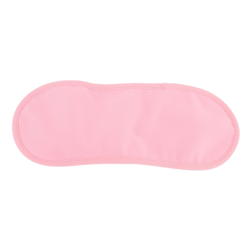 Castor Oil Neck Pack Reusable Leakage Proof for Thyroid