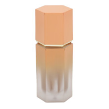 5,2ml Flüssige Kontur-Sculpt-Creme, feuchtigkeitsspendend