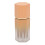 5,2ml Flüssige Kontur-Sculpt-Creme, feuchtigkeitsspendend 1
