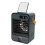 Ventilatore USB Silenzioso Portatile 2