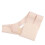 (Left Hand S) Manicotto Pollice Polso Compressione Regolabile 2