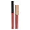 Matte Liquid Lipstick & Liner Set - Waterproof Long Wear 1
