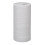 Roll On Deodorant 40g Magnolia Long Lasting Refreshing 1