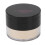 Lose Finish-Puder 15g, durchsichtig, leicht 1