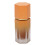 Flüssiger Bronzer-Kontur-Puffer, langanhaltend 1