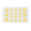 18 Pezzi Cerotti Acne Stella Idrocolloidali 1