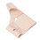 (Right Hand M) Manicotto Pollice Polso Compressione Regolabile 5