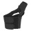 (Right Hand S(for Wrist 14‑17cm)) Daumenstütze elastisch Kompressionsunterlage 2