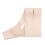 (Left Hand S) Manicotto Pollice Polso Compressione Regolabile 3