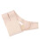 (Right Hand M) Manicotto Pollice Polso Compressione Regolabile 2