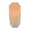5,2ml Flüssige Kontur-Sculpt-Creme, feuchtigkeitsspendend 3