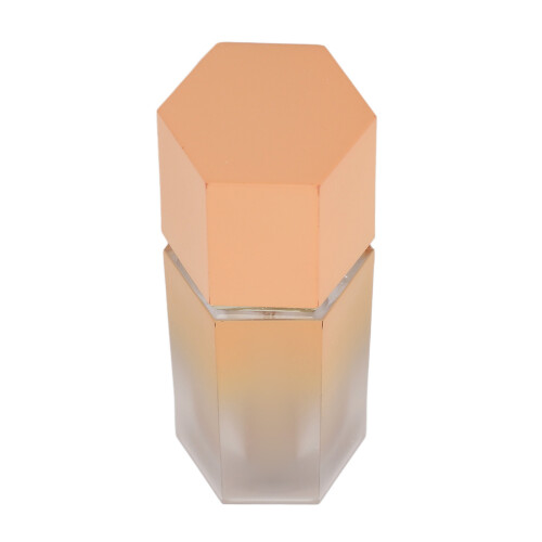 5,2ml Flüssige Kontur-Sculpt-Creme, feuchtigkeitsspendend 2