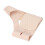 (Right Hand M) Manicotto Pollice Polso Compressione Regolabile 4
