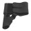 (Right Hand S(for Wrist 14‑17cm)) Daumenstütze elastisch Kompressionsunterlage 5