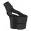 (Left Hand S(for Wrist 14‑17cm)) Daumenstütze elastisch Kompressionsunterlage 2