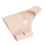 (Left Hand S) Manicotto Pollice Polso Compressione Regolabile 4