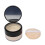 Lose Finish-Puder 15g, durchsichtig, leicht 2