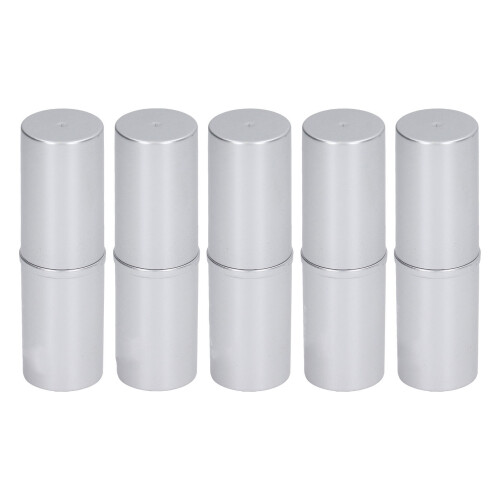 5x Beinwell Creme Juckreizlinderung kühlend 1