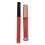 Matte Liquid Lipstick & Liner Set - Waterproof Long Wear 3