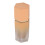 5,2ml Flüssige Kontur-Sculpt-Creme, feuchtigkeitsspendend 4