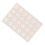 Hydrocolloid Pimple Patch Absorb Fluid Inflammation Cover 2