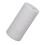 Roll On Deodorant 40g Magnolia Long Lasting Refreshing 4