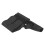 (Left Hand M(for Wrist 16.5-20cm)) Daumenstütze elastisch Kompressionsunterlage 4
