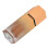 Flüssiger Bronzer-Kontur-Puffer, langanhaltend 3