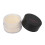 Lose Finish-Puder 15g, durchsichtig, leicht 5
