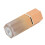 5,2ml Flüssige Kontur-Sculpt-Creme, feuchtigkeitsspendend 5