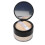 Lose Finish-Puder 15g, durchsichtig, leicht 4