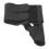 (Left Hand M(for Wrist 16.5-20cm)) Daumenstütze elastisch Kompressionsunterlage 5