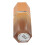 Flüssiger Bronzer-Kontur-Puffer, langanhaltend 4