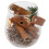 Aromatherapie-Ornament, Trockene Blume Diffuser 3