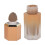 5,2ml Flüssige Kontur-Sculpt-Creme, feuchtigkeitsspendend 2
