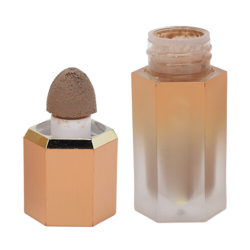 5,2ml Flüssige Kontur-Sculpt-Creme, feuchtigkeitsspendend 1