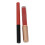 Matte Liquid Lipstick & Liner Set - Waterproof Long Wear 5