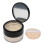 Lose Finish-Puder 15g, durchsichtig, leicht 3